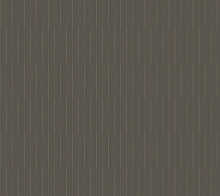 Milassa Scandi Zen JA5 008
